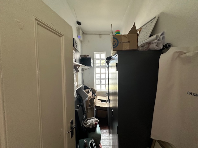 To Let commercial Property for Rent in Wynberg Western Cape